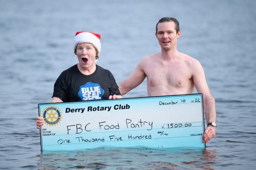 Derry-Rotary-big-check-2